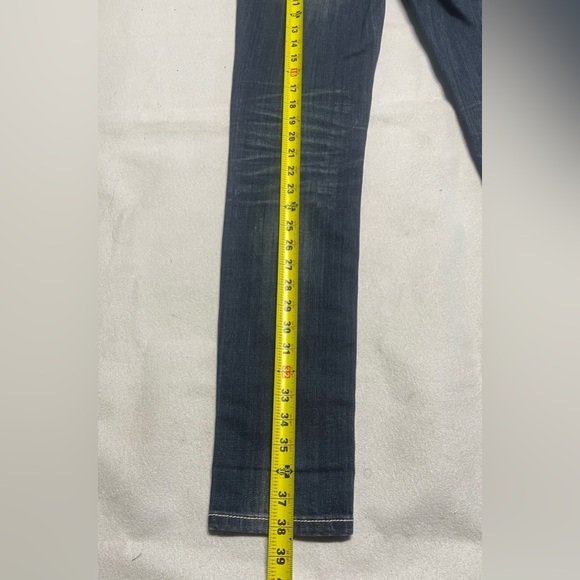 MissMe skinny Jeans - Picture 4 of 7